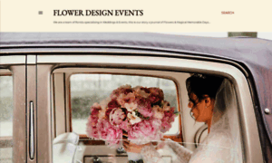 Flowerdesignstannes.blogspot.ie thumbnail