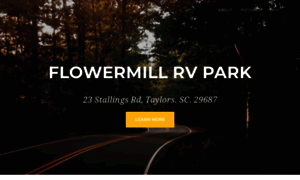 Flowermillrvpark.net thumbnail