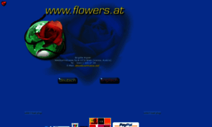 Flowers.at thumbnail