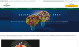 Flowerworld.co.uk thumbnail