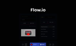 Flowgame.io thumbnail