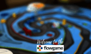 Flowgame.net thumbnail