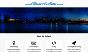 Flowlabs.nl thumbnail