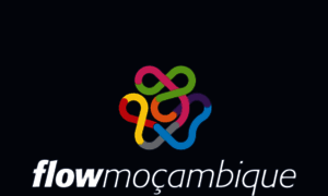 Flowmocambique.com thumbnail