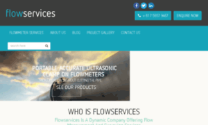 Flowservices00.wpengine.com thumbnail