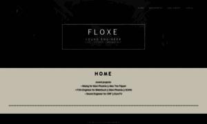 Floxbox.net thumbnail