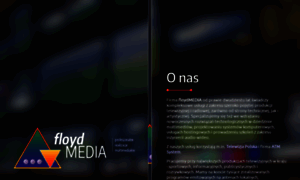 Floydmedia.pl thumbnail
