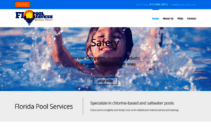 Flpoolservicesinc.com thumbnail