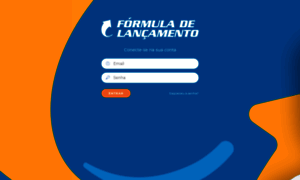 Flportal.formuladelancamento.com.br thumbnail