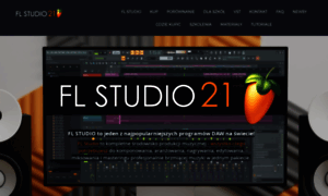 Flstudio.pl thumbnail