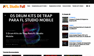 Flstudiofull.com thumbnail