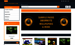 Flstudiosamples.com thumbnail