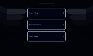 Fluconazole.cyou thumbnail