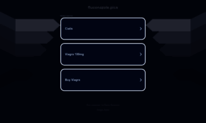 Fluconazole.pics thumbnail