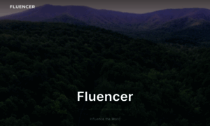 Fluencer.com thumbnail