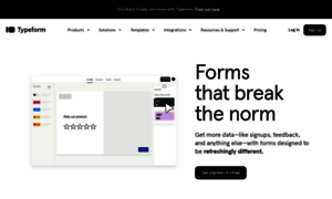 Fluentify.typeform.com thumbnail