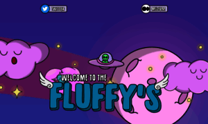 Fluffy.me thumbnail