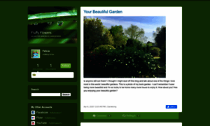 Fluffyflowers.typepad.com thumbnail