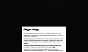 Fluggerdesign.pl thumbnail