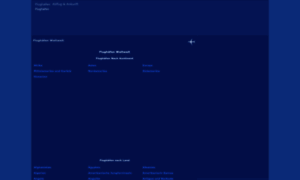 Flughafen-abflug-ankunft.de thumbnail