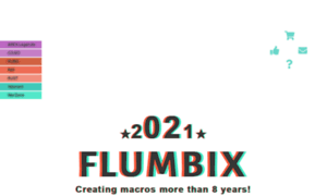 Flumbix.com thumbnail