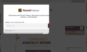 Flunch.flunch-traiteur.fr thumbnail