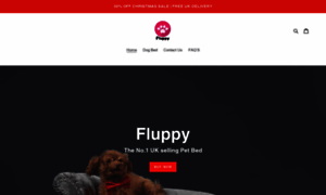 Fluppy.co.uk thumbnail