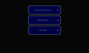 Flutenotesargam.com thumbnail