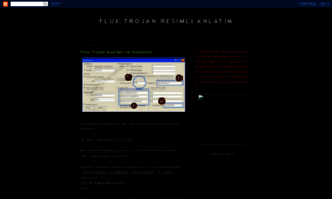 Fluxtrojan.blogspot.com thumbnail