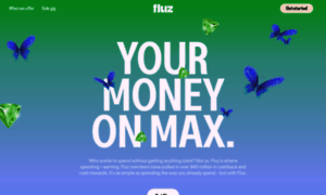 Fluz.app thumbnail