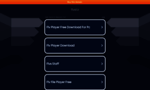 Flvst.ir thumbnail