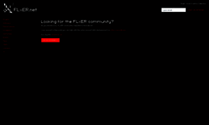 Flxer.net thumbnail