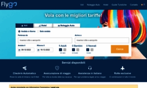Fly-go.it thumbnail