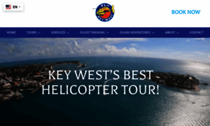 Fly-keywest.com thumbnail