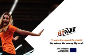 Fly-park.eu thumbnail