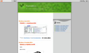 Fly-server.ru thumbnail