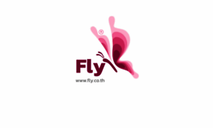 Fly.co.th thumbnail