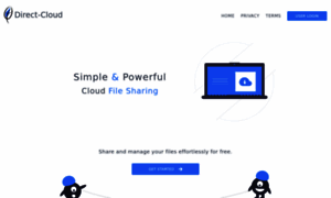 Fly.direct-cloud.lol thumbnail