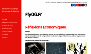 Fly06.fr thumbnail