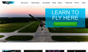 Fly8ma.com thumbnail