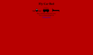 Flycarbed.com thumbnail