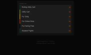 Flycart.in thumbnail
