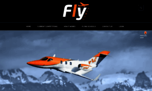 Flycomps.co.uk thumbnail