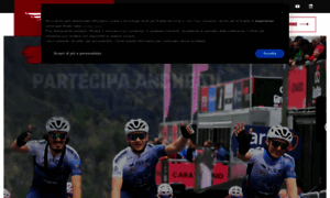 Flycyclingteam.it thumbnail