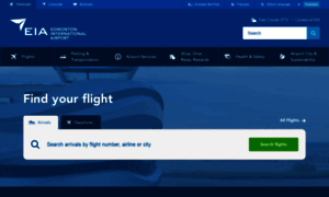 Flyeia.paperleaftest.com thumbnail