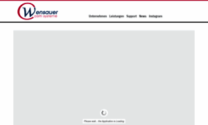 Flyer.cw-comsysteme.de thumbnail