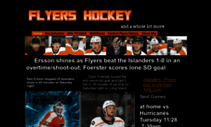 Flyers.com thumbnail