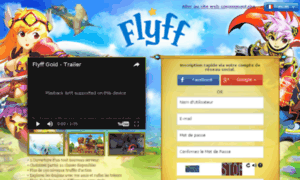 Flyfffr.gpotato.eu thumbnail