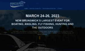 Flyfishingforum.ca thumbnail