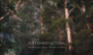 Flyfishingvictoria.com thumbnail